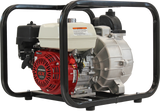 Brave Hi-Pressure Pump | 2 In. | Honda GX200