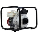 Brave Hi-Pressure Pump | 2 In. | Honda GX200