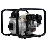 Brave Hi-Pressure Pump | 2 In. | Honda GX200