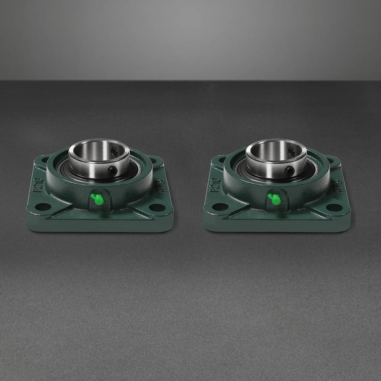 Bearing Housing for PTO Stump Grinder SG24; SG24PRO; SG28 (SKU: 150151;150151G;150182;150182G; 150183; 150183G)