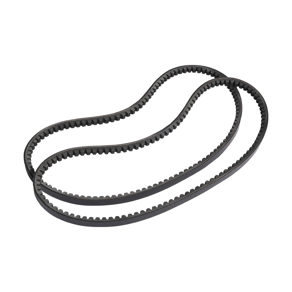 MechMaxx Kevlar V-belts for Wood Chipper P4206, B150, 17x1255La (sku: 110800; 110801; 110802; 110803; 110804; 110805）