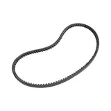 MechMaxx Kevlar V-belts for Wood Chipper P4206, B150, 17x1255La (sku: 110800; 110801; 110802; 110803; 110804; 110805）