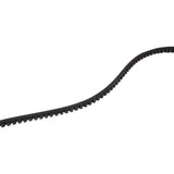 MechMaxx ( 1 Pack / 2 Pcs ) Belt for Wood Chipper PGS1500, 17*1829 (SKU: 110400）
