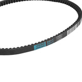 MechMaxx ( 1 Pack / 2 Pcs ) Belt for Trencher TCR650, 17*965 (SKU: 120100）