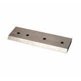( 1 Pack / 2 Pcs ) Blade for Wood Chipper BX42H (SKU: 150170）