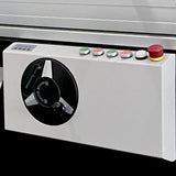 Maksiwa Dado Edition Sliding Panel Saw BMS.1600.IR