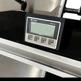 Maksiwa Dado Edition Sliding Panel Saw BMS.1600.IR