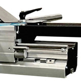 Maksiwa Dado Edition Sliding Panel Saw BMS.1600.IR