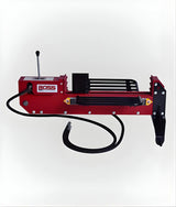 Boss Industrial 16 Ton 3-Point Log Splitter 3PT16T21