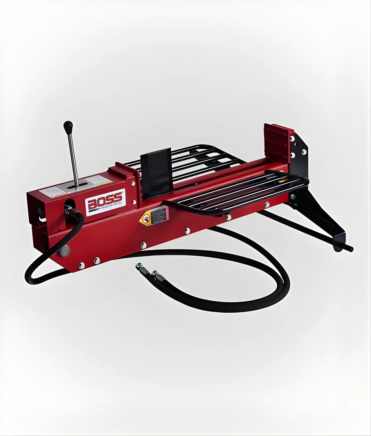 Boss Industrial 16 Ton 3-Point Log Splitter 3PT16T21