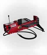 Boss Industrial 16 Ton 3-Point Log Splitter 3PT16T21