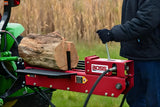 Boss Industrial 16 Ton 3-Point Log Splitter 3PT16T21
