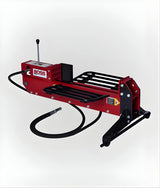 Boss Industrial 16 Ton 3-Point Log Splitter 3PT16T21
