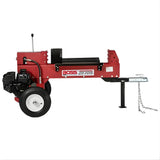 Boss Industrial 16 Ton Electric Log Splitter ED16T21