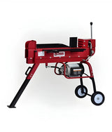 Boss Industrial 16 Ton Electric Log Splitter ED16T21