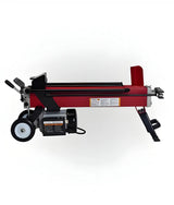 Boss Industrial 16 Ton Electric Log Splitter ED16T21