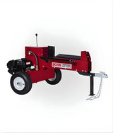 Boss Industrial 20 Ton Gas Log Splitter GD20T24