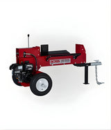 Boss Industrial 20 Ton Gas Log Splitter GD20T24