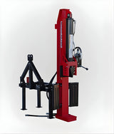 Boss Industrial 22 Ton 3-Point Log Splitter 3PT22TE