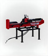 Boss Industrial 22 Ton 3-Point Log Splitter 3PT22TE
