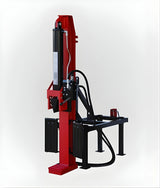 Boss Industrial 22 Ton 3-Point Log Splitter 3PT22TE