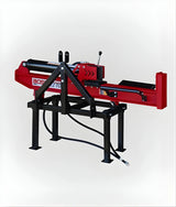Boss Industrial 22 Ton 3-Point Log Splitter 3PT22TE