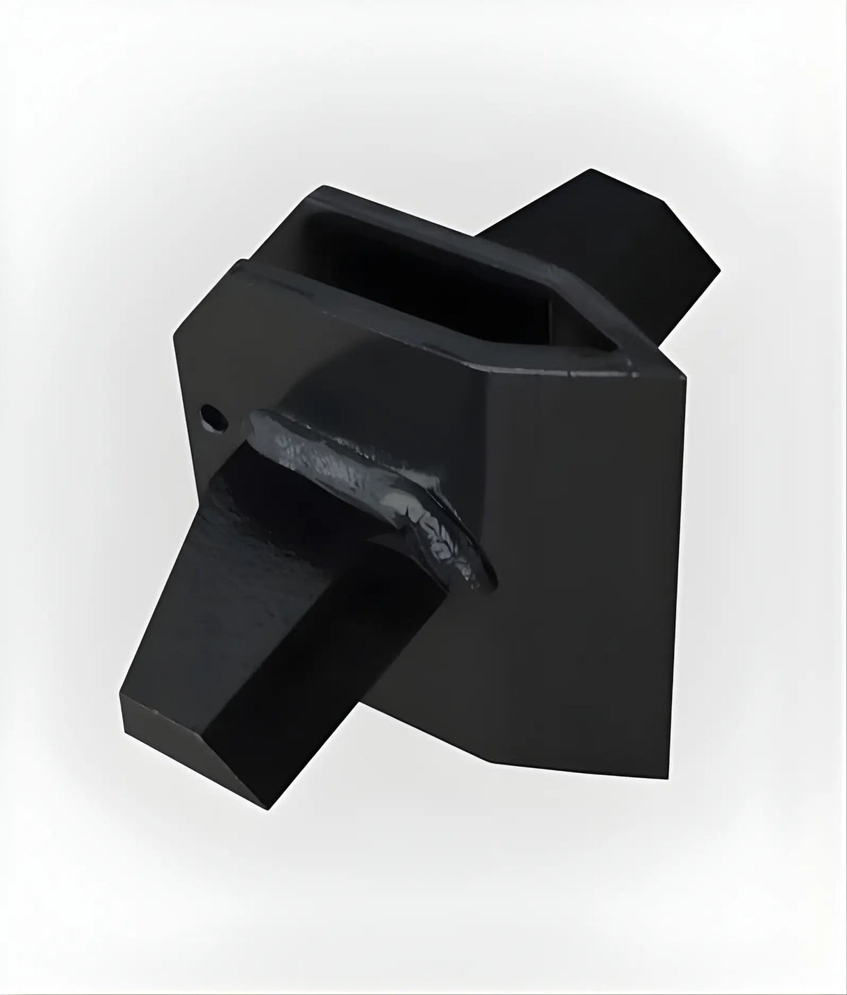 Boss Industrial 4-Way Cross Wedge CW-G