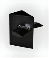 Boss Industrial 4-Way Cross Wedge CW-S