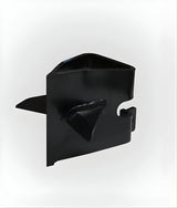 Boss Industrial 4-Way Cross Wedge CW-W