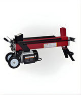 Boss Industrial 5 Ton Electric Log Splitter EC5T20