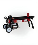 Boss Industrial 7 Ton Electric Log Splitter ES7T20