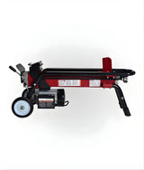 Boss Industrial 7 Ton Electric Log Splitter ES7T20
