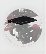 Boss Industrial Engine Guard EG-6