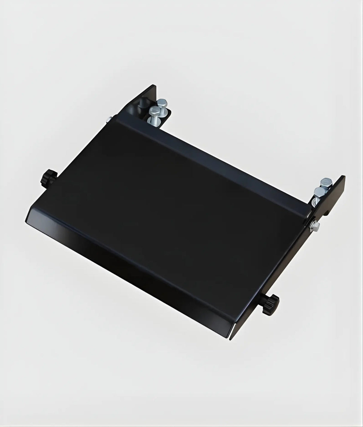 Boss Industrial Engine Guard EG-6