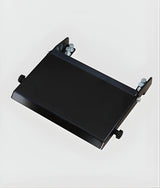 Boss Industrial Engine Guard EG-6