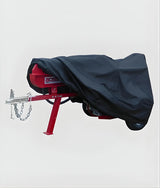 Boss Industrial Log Splitter Cover CV-1