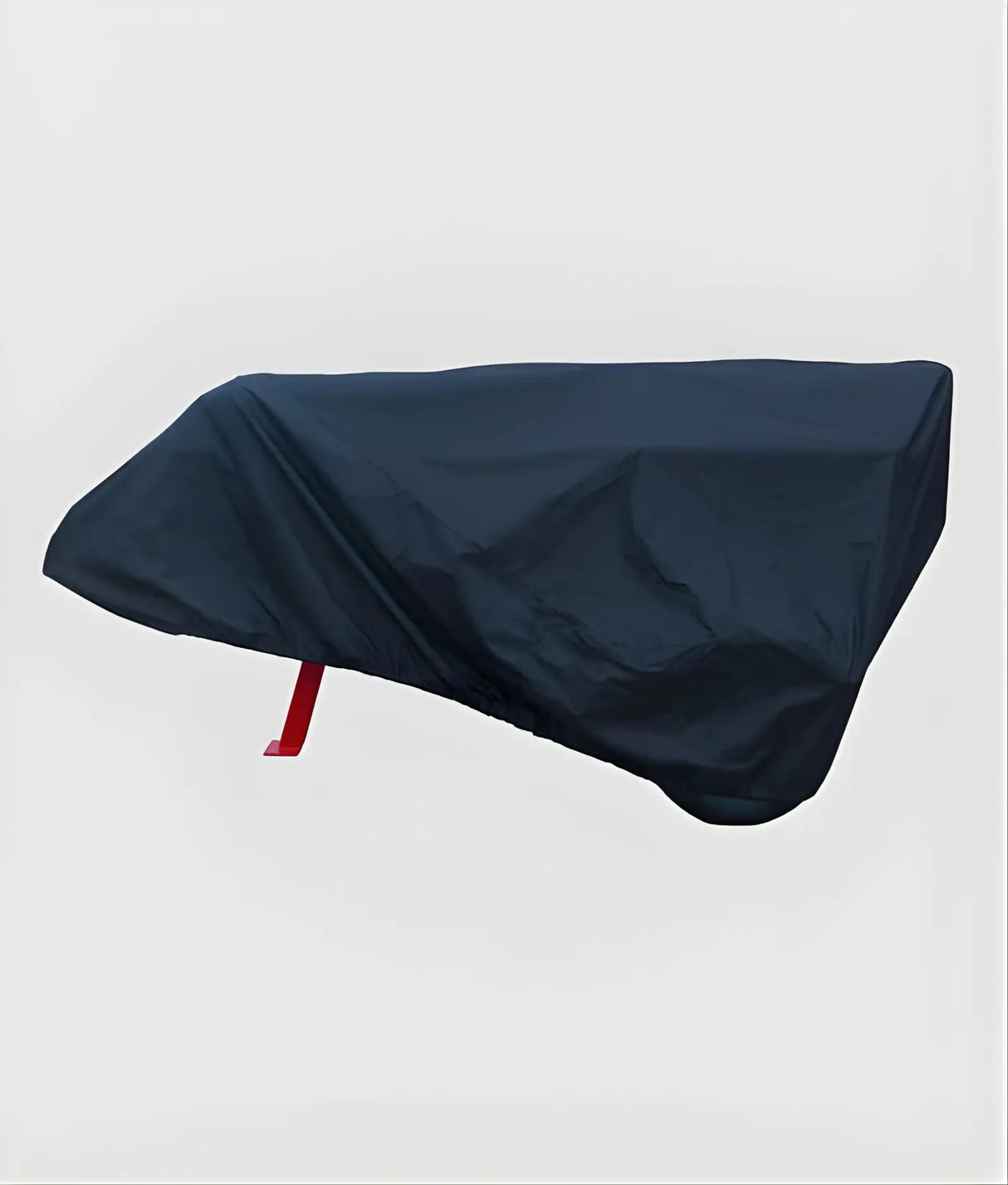 Boss Industrial Log Splitter Cover CV-1