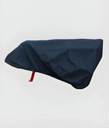 Boss Industrial Log Splitter Cover CV-1