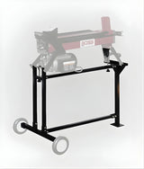Boss Industrial Log Splitter Stand FT-3
