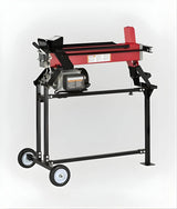 Boss Industrial Log Splitter Stand FT-3
