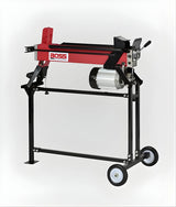 Boss Industrial Log Splitter Stand FT-3