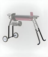 Boss Industrial Log Splitter Stand FT-5