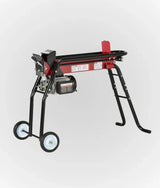 Boss Industrial Log Splitter Stand FT-5
