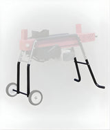 Boss Industrial Log Splitter Stand FT-7