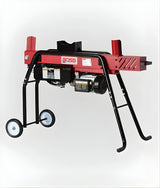 Boss Industrial Log Splitter Stand FT-7