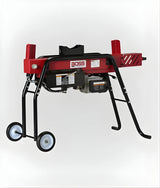 Boss Industrial Log Splitter Stand FT-7