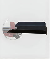 Boss Industrial Log Tray LT-4