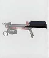 Boss Industrial Log Tray LT-4
