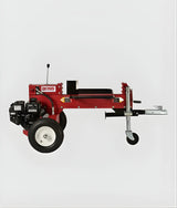 Boss Industrial Wheeled Trailer Jack TJ-16