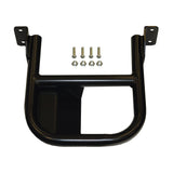 Brave Log Splitter Engine Guard | (VH1724GC & 1730GC & 1737GX)